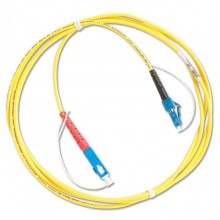 Fluke Networks SRC-9-SCLC